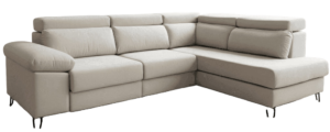 Chaise Longue 2 - Murcia